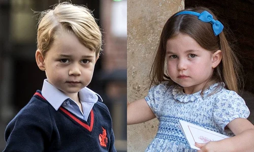 1 george charlotte jpg jpeg