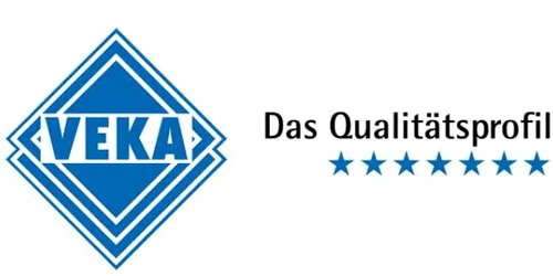 Veka - Ferestre şi uşi clasa A
