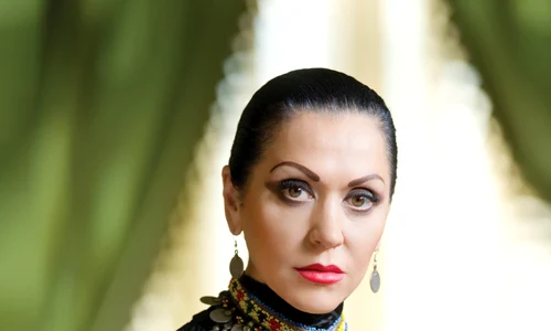 4 beatrice3 jpg jpeg