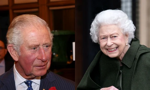 1 fotojetroyals jpg jpeg