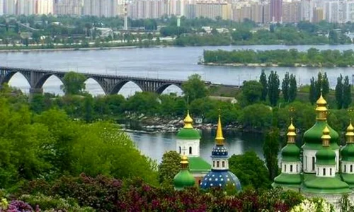 Ucraina, identitate naţionalã şi rãzboi istoriografic jpeg