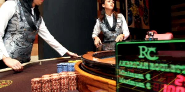 Planul anticriză a dat lovitura doar la ruletă