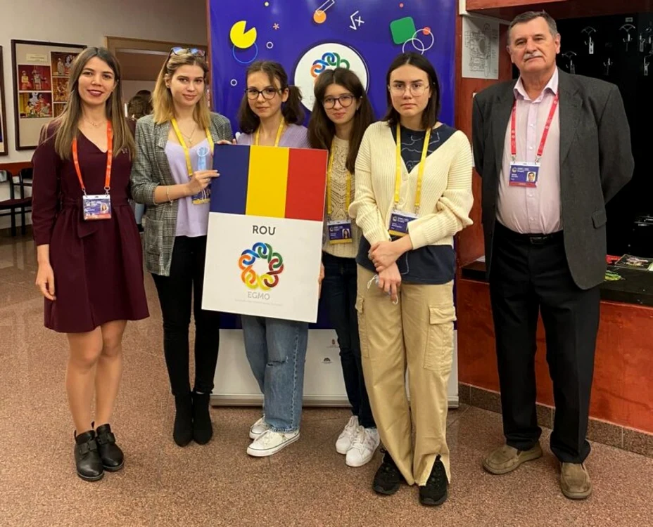 Lot-olimpiada-EGMO-2022 