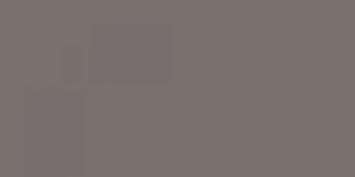 Giarmata Vii - SS Politehnica 1-3. Deplasare pe biciclete