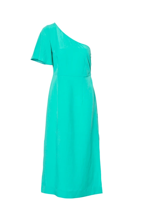 6  rochie lyocel si in 189,99 lei jpeg