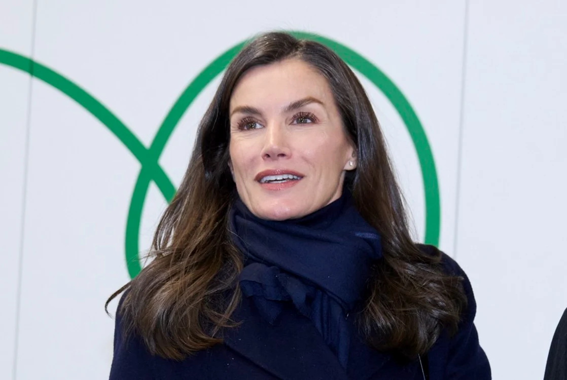 Regina Letizia foto profimedia  jpg