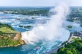 stanga3 niagara shutterstock 373218787 1 0 jpeg