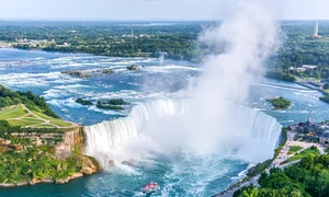 stanga3 niagara shutterstock 373218787 1 0 jpeg