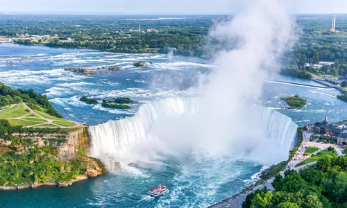 stanga3 niagara shutterstock 373218787 1 0 jpeg