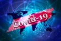 covid 19 jpg
