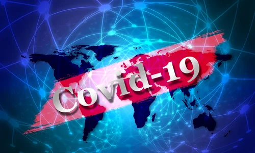 covid 19 jpg