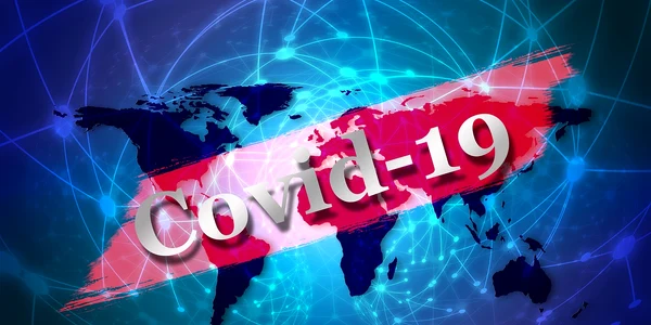 covid 19 jpg