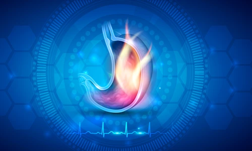 2 shutterstock 1111217801 jpg jpeg