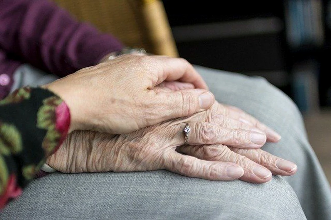 3 hands 2906458 640 jpg jpeg