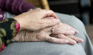 3 hands 2906458 640 jpg jpeg