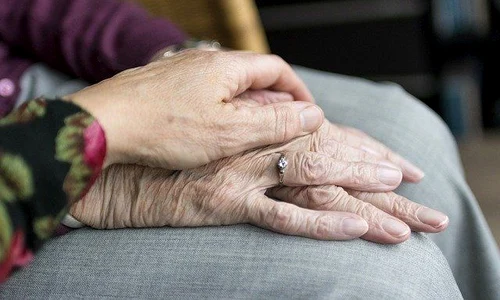 3 hands 2906458 640 jpg jpeg