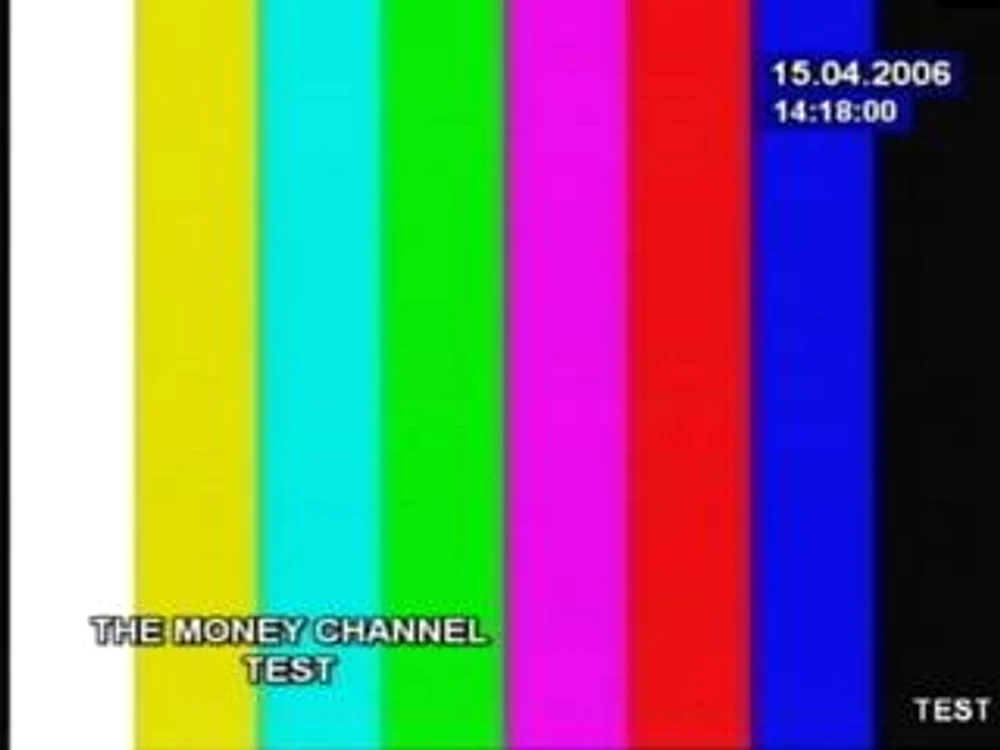 
    The Money Channel se va închide de pe 25 aprilie  