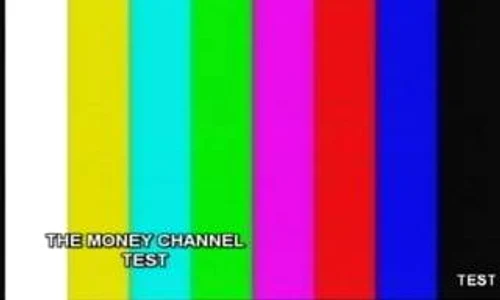 127 the money channel 2 jpeg
