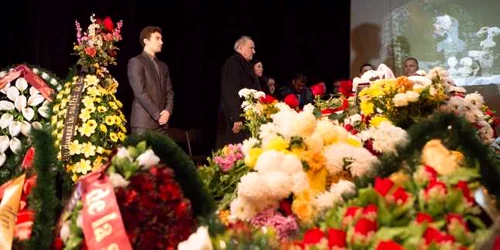 Inmormantare jucov prm.md