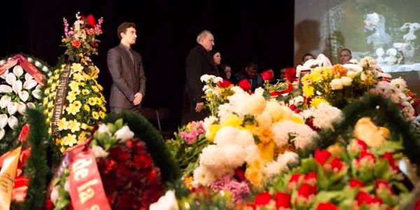 Inmormantare jucov prm.md
