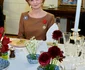 Majestatea Sa Margareta, decorată cu Ordinul Național Legiunea de Onoare, în grad de Ofițer. FOTO: Daniel Angelescu, Casa Majestății Sale