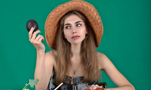 1 whatsapp image 2021 09 29 at 10 41 18 jpg jpeg