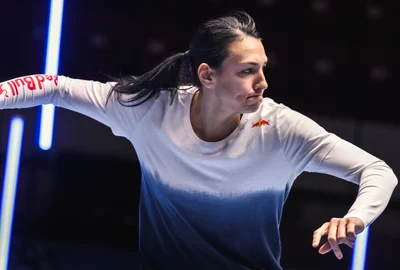 MS 20211215 CRISTINA NEAGU 2822 JPG