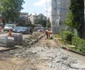 Parcare Suceava