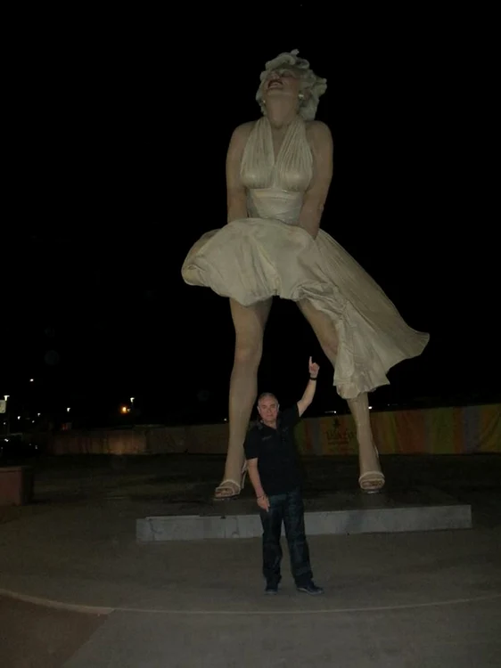 George Rotaru