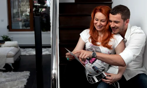 img 1394 resize jpeg