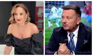 BeFunky collage   2026 01 26T125821 270 jpg