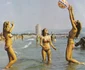 Litoralul bulgăresc la Marea Neagră in anii 70 si 80 Sursa Ilustrate ,Delcampe (12) jpg