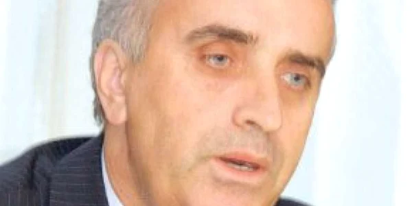 The day Justice has defeated anti-corruption