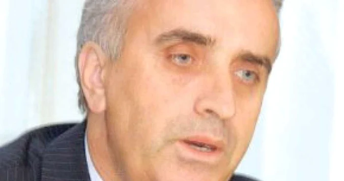 The day Justice has defeated anti-corruption