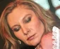 Romanita si Albert Iovan 2006 2017 (22) jpeg