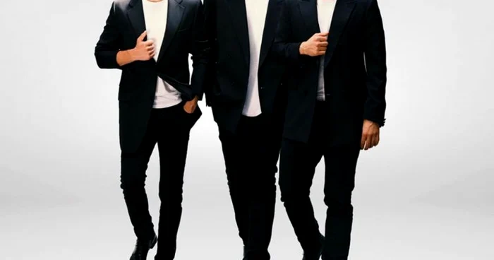 Il Volo