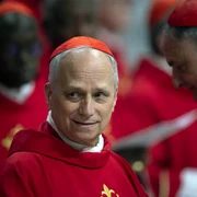 papa leon profimedia jpg