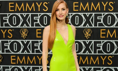 jessica chastain jpg