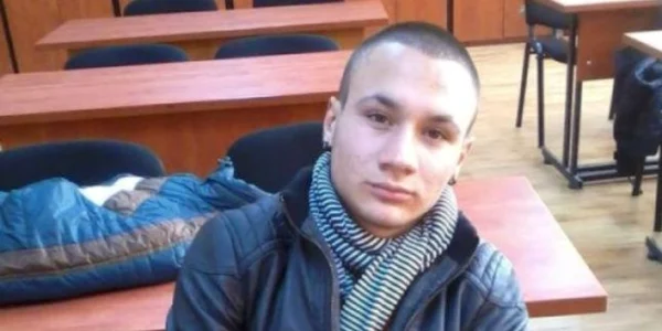 Daniel Marius Burican l-a ucis pe cel mai bogat 'igan din C\rcea la comanda fiului său 