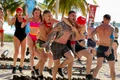 survivor romania 20223 jpg