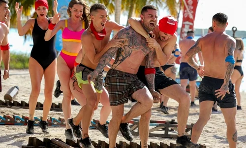 survivor romania 20223 jpg