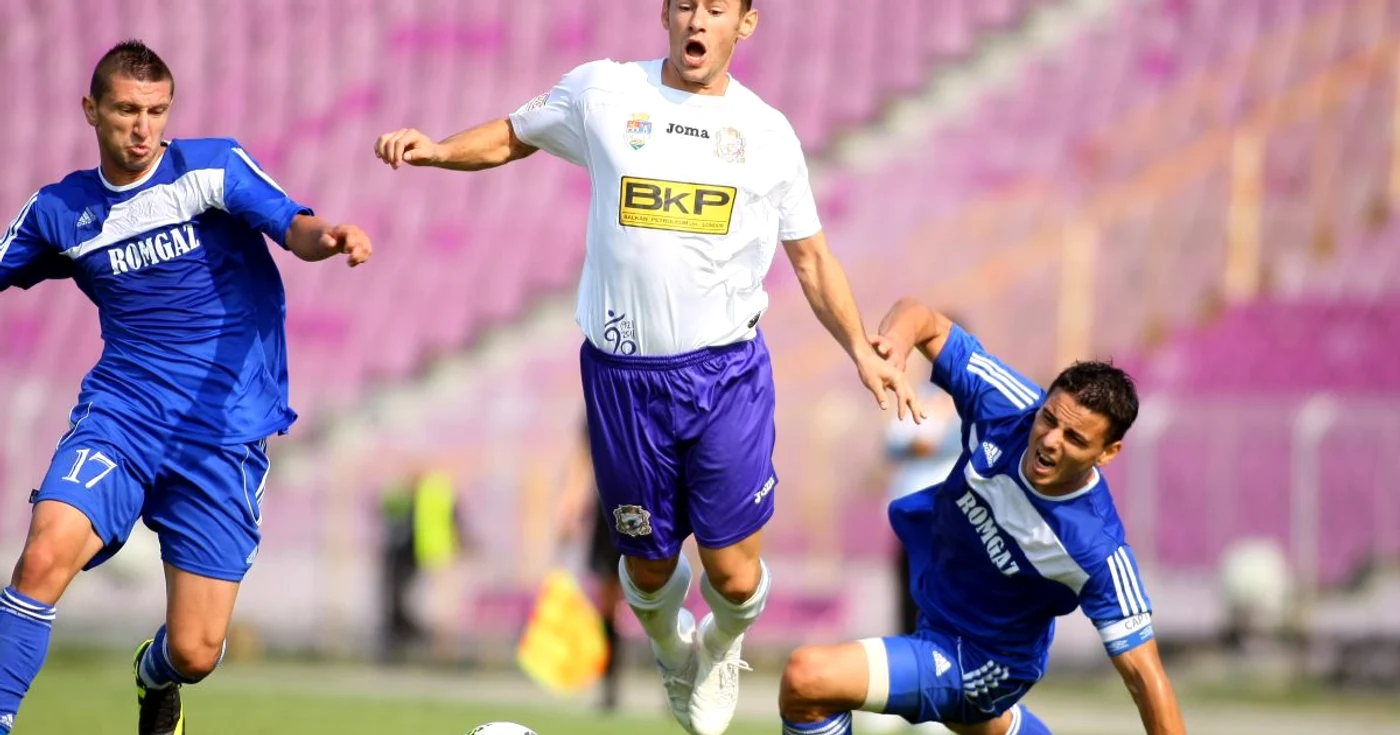 Laszlo Sepsi