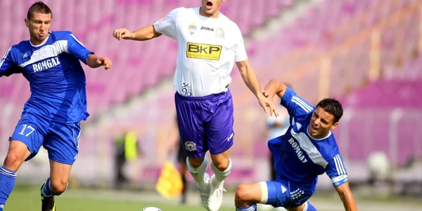 Laszlo Sepsi