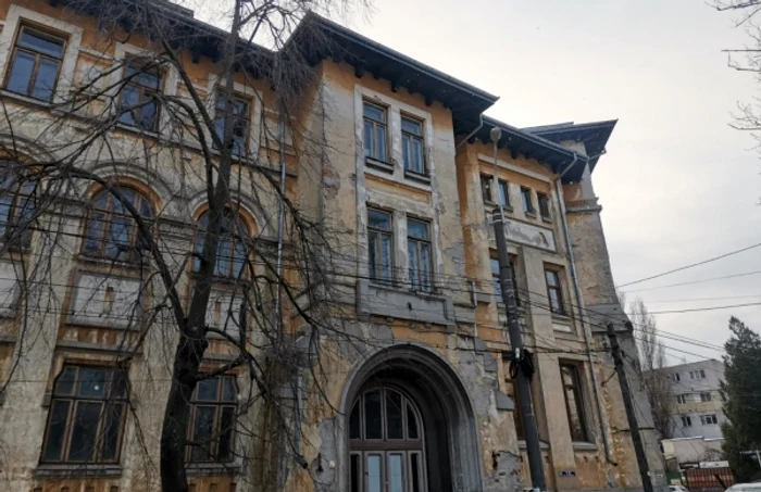 palatul