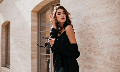 modele de rochii jpg