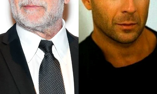 bruce willis acum jpeg