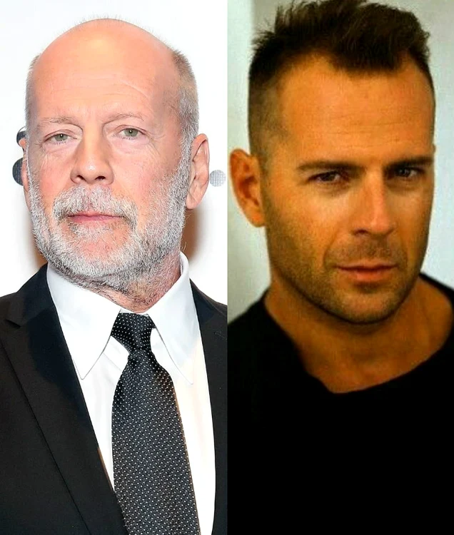 bruce willis acum jpeg