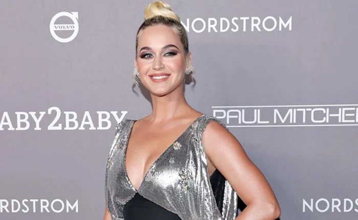 Katy Perry, 35 de ani. Avere: 330 milioane $. Câştiguri: 10 milioane $