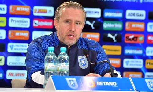 Laurențiu Reghecampf și Corina Caciuc (5) jpg