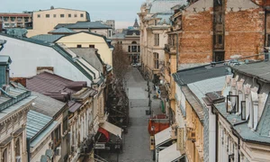 pexels czapp arpad 3647289 14759227 jpg